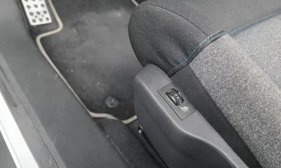 Citroen-DS C4 CACTUS 2019, 63578 км, за 7155.05 USD - фото 30