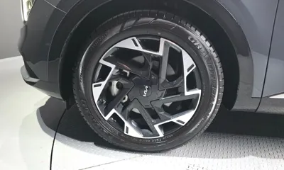 Kia Sportage 2022, 56254 км, за 16588.62 USD