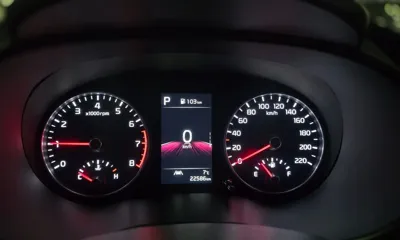 Kia Morning 2021, 22500 км, за 8238.15 USD - фото 9