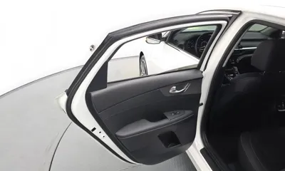 Kia K3 2020, 73099 км, за 8587.05 USD - фото 25