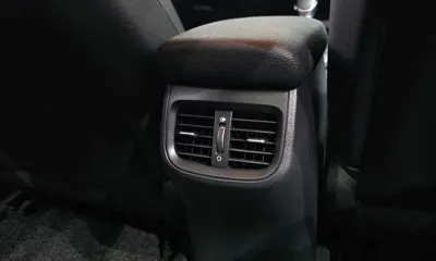 Kia K3 2020, 73099 км, за 8587.05 USD - фото 35