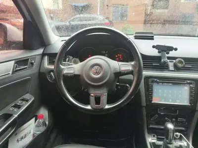 Volkswagen Bora 2015, 114900 км, за 3722.56 USD