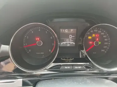 Volkswagen Bora 2015, 114900 км, за 3722.56 USD