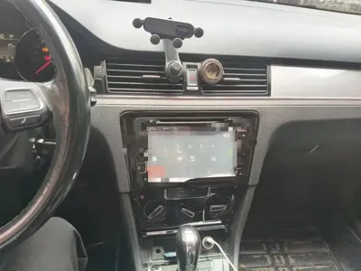 Volkswagen Bora 2015, 114900 км, за 3722.56 USD - фото 6