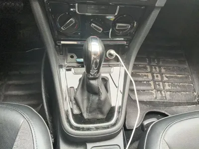 Volkswagen Bora 2015, 114900 км, за 3722.56 USD - фото 7
