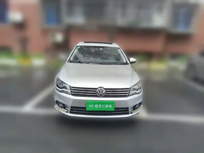 Volkswagen Bora 2015, 114900 км, за 3722.56 USD - фото 24