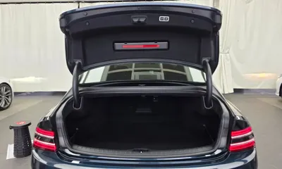 Genesis G80 2021, 144026 км, за 65046.9 USD - фото 20