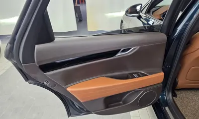 Genesis G80 2021, 144026 км, за 65046.9 USD - фото 25