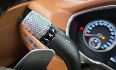 Genesis G80 2021, 144026 км, за 65046.9 USD - фото 28