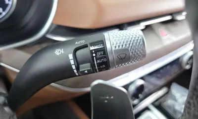 Genesis G80 2021, 144026 км, за 65046.9 USD - фото 31