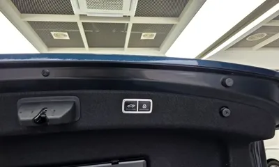 Genesis G80 2021, 144026 км, за 65046.9 USD - фото 32