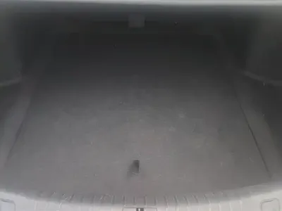 Buick Verano 2022, 46100 км, за 7621.98 USD