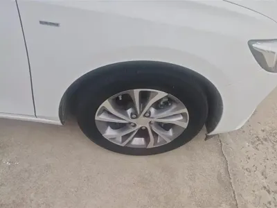 Buick Verano 2022, 46100 км, за 7621.98 USD - фото 6