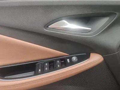 Buick Verano 2022, 46100 км, за 7621.98 USD - фото 7