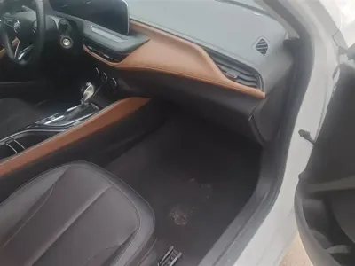 Buick Verano 2022, 46100 км, за 7621.98 USD - фото 8