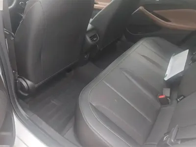 Buick Verano 2022, 46100 км, за 7621.98 USD - фото 11