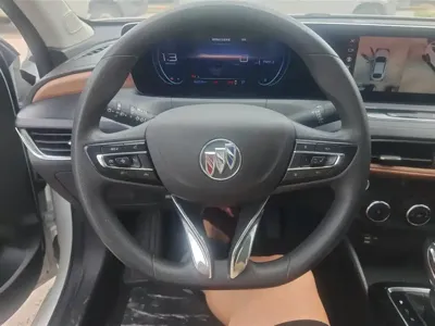 Buick Verano 2022, 46100 км, за 7621.98 USD - фото 15