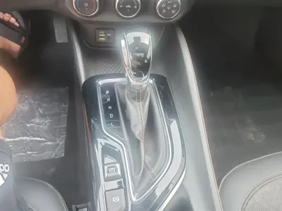 Buick Verano 2022, 46100 км, за 7621.98 USD - фото 16