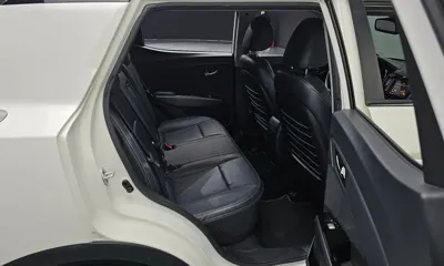 KG_Mobility_Ssangyong TIBOLI 2017, 156907 км, за 3610.35 USD - фото 11