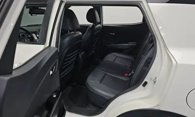KG_Mobility_Ssangyong TIBOLI 2017, 156907 км, за 3610.35 USD - фото 12