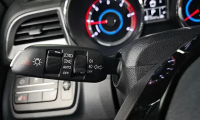 KG_Mobility_Ssangyong TIBOLI 2017, 156907 км, за 3610.35 USD - фото 15