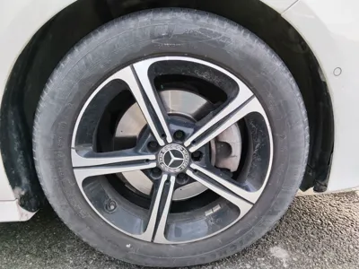Mercedes-Benz A-Class 2023, 69800 км, за 16107 USD - фото 8