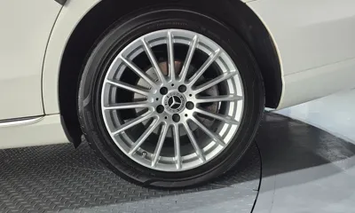 Mercedes-Benz E-Class 2021, 77007 км, за 24039.1 USD - фото 21