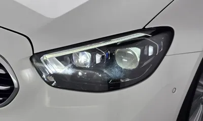 Mercedes-Benz E-Class 2021, 77007 км, за 24039.1 USD - фото 22