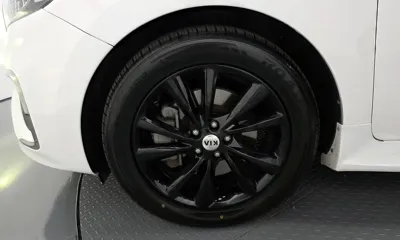 Kia Canival 2019, 98104 км, за 11655.92 USD
