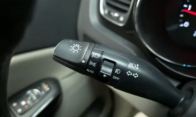 Kia Canival 2019, 98104 км, за 11655.92 USD - фото 18