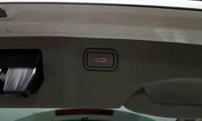 Kia Canival 2019, 98104 км, за 11655.92 USD - фото 31