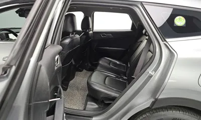 Kia Sportage 2022, 144410 км, за 11757.75 USD - фото 11