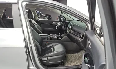 Kia Sportage 2022, 144410 км, за 11757.75 USD - фото 12