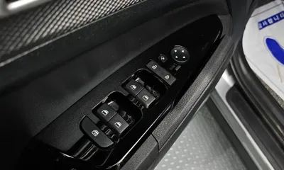 Kia Sportage 2022, 144410 км, за 11757.75 USD - фото 13