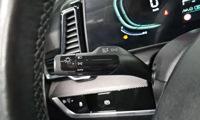 Kia Sportage 2022, 144410 км, за 11757.75 USD - фото 14