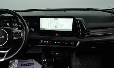 Kia Sportage 2022, 144410 км, за 11757.75 USD - фото 17