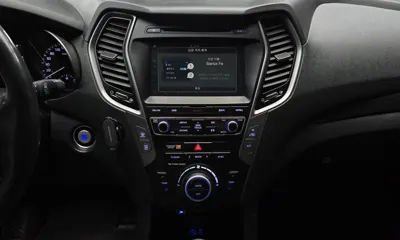 Hyundai Santafe 2018, 91227 км, за 9321.26 USD - фото 15