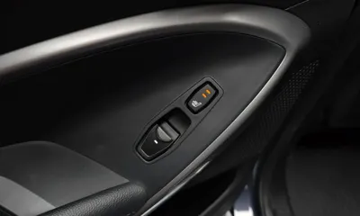 Hyundai Santafe 2018, 91227 км, за 9321.26 USD - фото 28