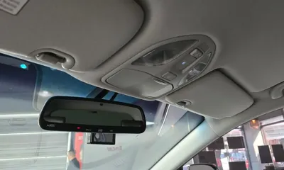 Hyundai Santafe 2018, 91227 км, за 9321.26 USD - фото 32