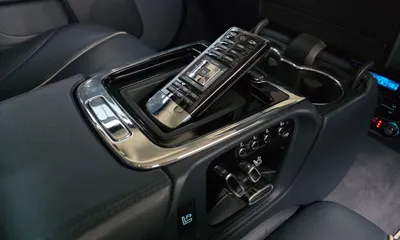Jaguar XJ 2014, 64852 км, за 12472.1 USD - фото 17