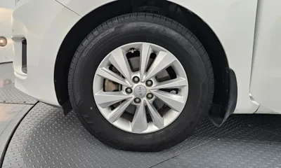Kia Canival 2017, 157971 км, за 6244.71 USD