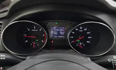 Kia Canival 2017, 157971 км, за 6244.71 USD - фото 8