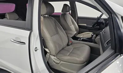 Kia Canival 2017, 157971 км, за 6244.71 USD - фото 13