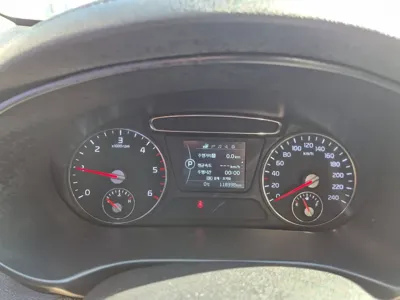 Kia Sorento 2017, 118394 км, за 10312.66 USD - фото 9