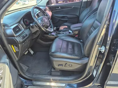 Kia Sorento 2017, 118394 км, за 10312.66 USD - фото 16