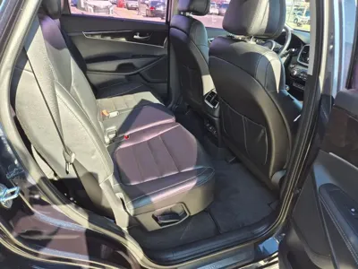 Kia Sorento 2017, 118394 км, за 10312.66 USD - фото 17