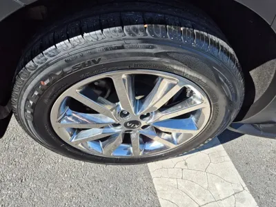 Kia Sorento 2017, 118394 км, за 10312.66 USD - фото 18