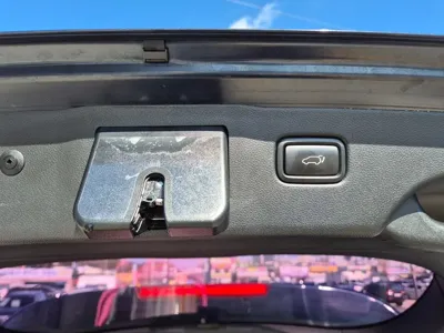 Kia Sorento 2017, 118394 км, за 10312.66 USD - фото 19