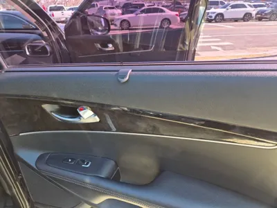 Kia Sorento 2017, 118394 км, за 10312.66 USD - фото 20