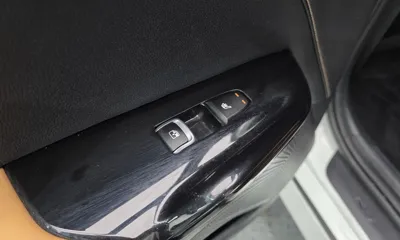 Kia K5 2020, 101242 км, за 12228.99 USD - фото 28